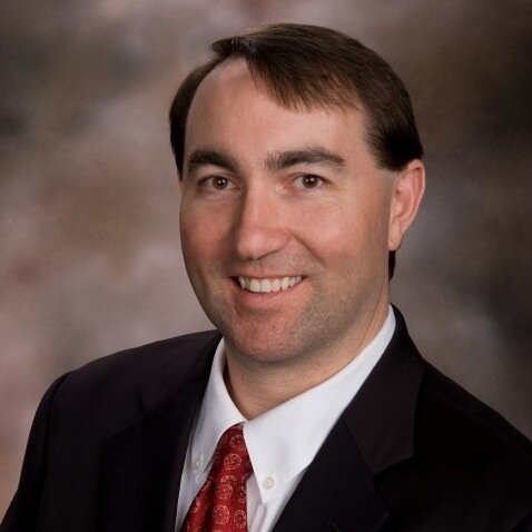 Entrepreneur, Musician, Alderman Ward 4 in the City of Ridgeland