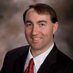 Brian Ramsey (@brianpramsey) Twitter profile photo Brian Ramsey (@brianpramsey) Twitter profile photo