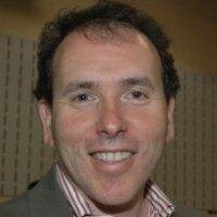 ehrfixer's profile picture. 