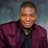 BishopWilkerson's profile image