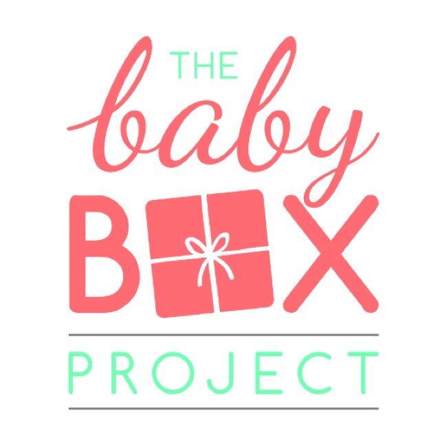 Baby Box Project