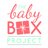 BabyBoxProject's profile image