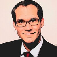 Stefan Pollklas (@spollklas) Twitter profile photo