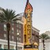 Saenger Theatre (@SaengerNOLA) Twitter profile photo