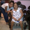 Carmen'Evans - @carmenevans2 - Twitter