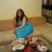 LiliyaLisa's profile image