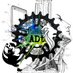 The Parker ADT (@theparkeradt) Twitter profile photo The Parker ADT (@theparkeradt) Twitter profile photo