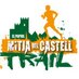 Mitja del Castell (@mitjadelcastell) Twitter profile photo Mitja del Castell (@mitjadelcastell) Twitter profile photo