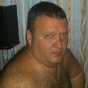 Alex Semenov - @alexemenov71 - Twitter