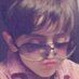 حنان نجران (@gasa454) Twitter profile photo حنان نجران (@gasa454) Twitter profile photo