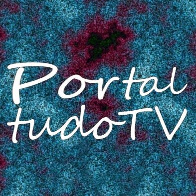 O Portal TudoTV é o canal voltado para toda a família resgatando aqueles momentos onde toda a família se reunia para assistir a uma programação sadia.