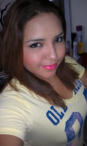 ! dios conmigo quien contra mi ¡  he he