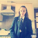 Molly Osborne - @MollyOzzyOsborn - Twitter