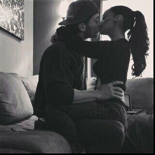 xMylaanaa's profile picture. 