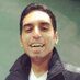 卢迪 Khaled M. Atallah (@khaledatallah) Twitter profile photo