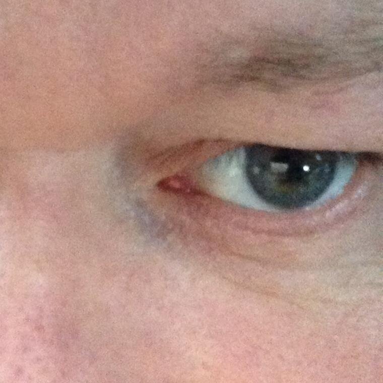 BramaFama's profile picture. 