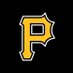 Ben Wolfson (@cubby2408) Twitter profile photo