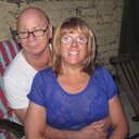 Susan Rogerson - @SusanRogerson2 - Twitter