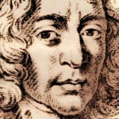 Tweets on and about the dutch philosopher Benedict de Spinoza. In different languages, like dutch, english, french and german.
