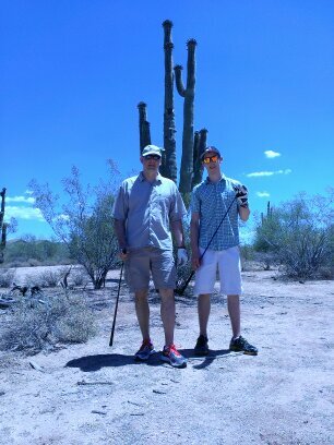 bohlimover's profile picture. 