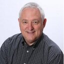 John Overholt - @overholthomes - Twitter