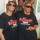 Millicent Rucker - @MillMill_B_Ruck - Twitter