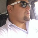 joseph leon (@0306Pitty) Twitter