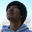 Nathan Walsh - @nwalsh_sec - Twitter