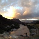 Mike McCourt - @mike_mccourt07 - Twitter