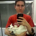 Chris Macher - @ChrisMach123 - Twitter