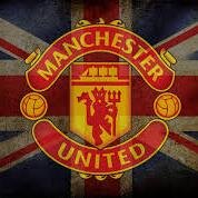 FOREVER UNITED
