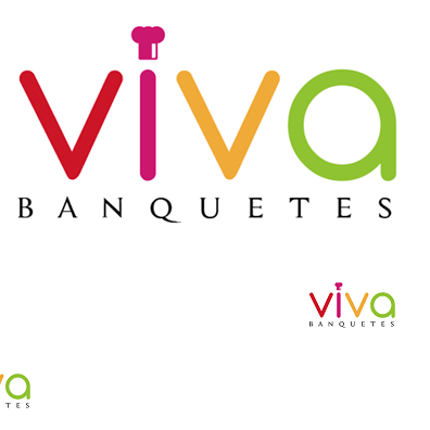 VIVABanquetes's profile picture. En VIVA Banquetes y Alquiladora tenemos lo mejor para tu evento a los mejores precios!!