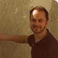 François-Oli Devaux (@fodevaux) 's Twitter Profile