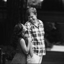 Haley Pope - @HayOHay - Twitter