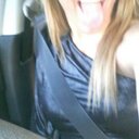 kaylee conner - @kaylee22conner - Twitter