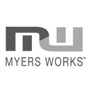 NWA Media & Video Productions.   Supreme technical expertise combined with unbridled passion for the moving picture.  Call us today at 479-936-4019 for a quote
