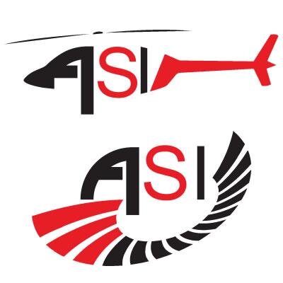 Since 1948. MRO Services for Rolls-Royce M250 Engines and Bell Helicopter Components.
