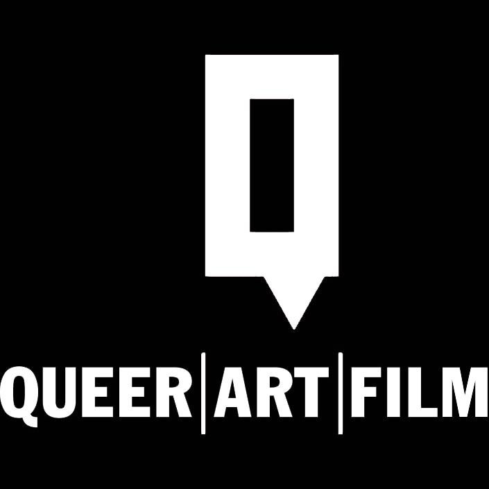 QueerArtFilm's profile picture. Curated by filmmakers Adam Baran and Ira Sachs and Martabel Wasserman, Queer/Art/Film is intimate, provocative, inspiring... and like nothing else out there.