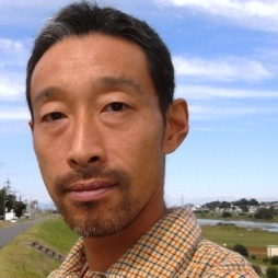 ▶︎建築設計事務所主宰 ✏︎健康で心地よく、省エネで美しい、バウビオロギー建築✏︎神奈川建築コンクール住宅部門優秀賞受賞、キイノクスハウスコンペ入選✏︎🇯🇵日本保守党 党員🇯🇵
