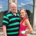 dave murphy - @dave__murphy - Twitter