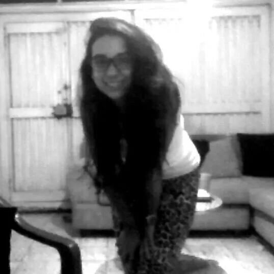 luisa0848's profile picture. Es Mejor Estar Solo Que Mal Acompañado...