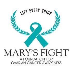 marysfight1's profile picture. Mary’s Fight Foundation was founded by Executive Director George Yarbrough in 2005, whose wife Mary was diagnosed with the disease. Read about Mary’s story.