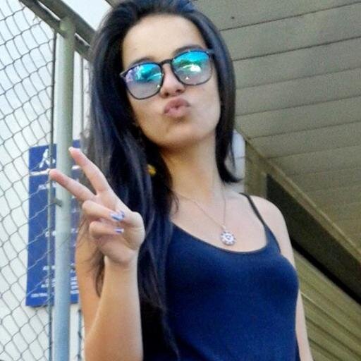 -Valinhos, SP
-19 Anos
-Pisciana ;)