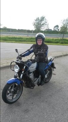 pimmoss's profile picture. 