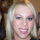 cara powell - @carapowell614 - Twitter