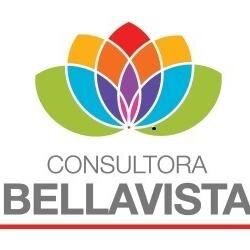 cons_bellavista's profile picture. Consultora Bellavista ofrece a la Industria Gastronómica: #recetas, #capacitaciones, #cursos, #coaching y más.