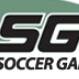 Soccer Gaming