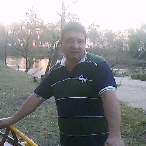 Futbol. River y Belgrano de Cba