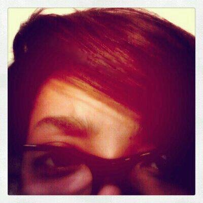 Writer. Actress. Photographer. Maniacal Genius. Morticia Addams' Spirit Animal. Delirious Rambler. Pizza.