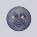 Victor Saba - @Saba_NcN - Twitter